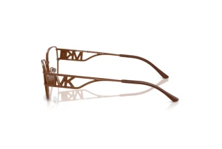Side view Michael Kors BILBAO (MK3087 - 1902)