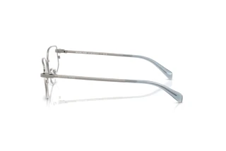 Side view Michael Kors MENDOZA (MK3088 - 1002)
