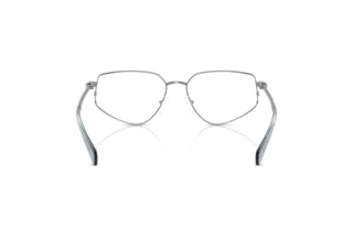 Rear view Michael Kors MENDOZA (MK3088 - 1002)