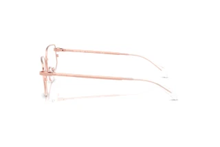 Side view Michael Kors MENDOZA (MK3088 - 1108)