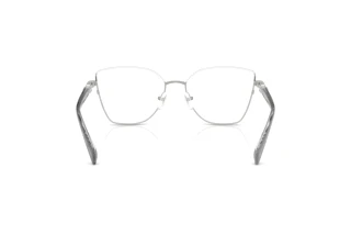 Rear view Michael Kors NIKKI BEACH (MK3090 - 1903)