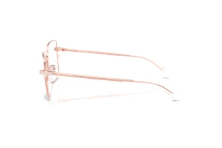 Side view Michael Kors RAVELLO (MK3091B - 1108)