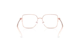 Rear view Michael Kors RAVELLO (MK3091B - 1108)
