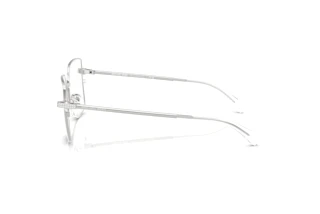 Side view Michael Kors RAVELLO (MK3091B - 1893)