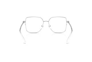 Rear view Michael Kors RAVELLO (MK3091B - 1893)