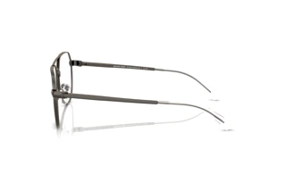 Side view Michael Kors HIGHLAND PARK (MK3092 - 1002)