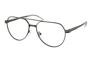 Michael Kors MK3092 1002 Matte Gunmetal