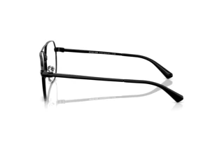 Side view Michael Kors HIGHLAND PARK (MK3092 - 1005)