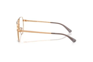 Side view Michael Kors HIGHLAND PARK (MK3092 - 1899)