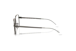 Side view Michael Kors ENCINO (MK3093 - 1002)