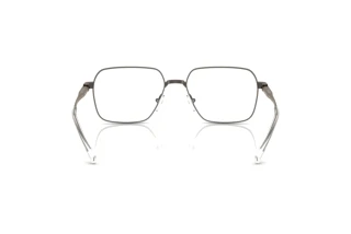 Rear view Michael Kors ENCINO (MK3093 - 1002)