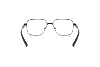 Rear view Michael Kors ENCINO (MK3093 - 1005)
