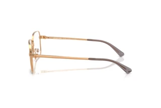 Side view Michael Kors ENCINO (MK3093 - 1899)