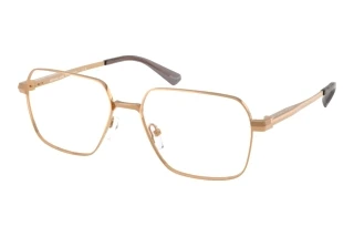 Front view Michael Kors ENCINO (MK3093 - 1899)