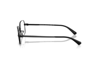 Side view Michael Kors CULVER CITY (MK3094 - 1005)