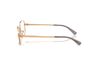 Side view Michael Kors CULVER CITY (MK3094 - 1899)
