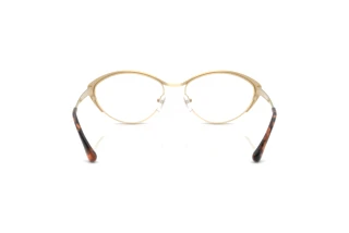 Rear view Michael Kors SANTA FE (MK3095 - 1014)