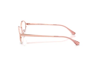 Side view Michael Kors SANTA FE (MK3095 - 1108)