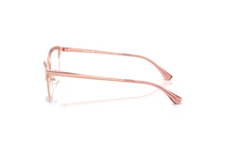 Side view Michael Kors LEXINGTON (MK3096 - 1108)