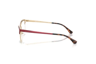 Side view Michael Kors LEXINGTON (MK3096 - 1904)