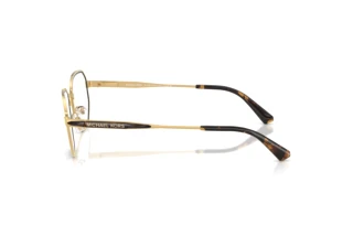 Side view Michael Kors JOSHUA TREE (MK3098 - 1896)