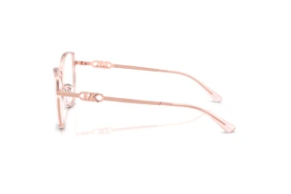 Side view Michael Kors KIAWAH (MK3101 - 3101)