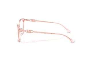 Side view Michael Kors MYRTLE BEACH (MK3102 - 3101)