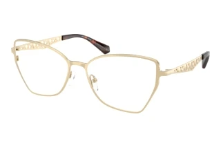 Front view Michael Kors BONDI BEACH (MK3104 - 1014)