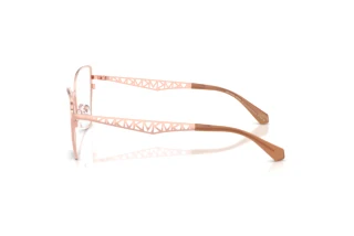 Side view Michael Kors BONDI BEACH (MK3104 - 1108)