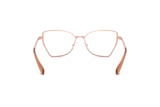Rear view Michael Kors BONDI BEACH (MK3104 - 1108)