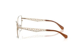 Side view Michael Kors BONDI BEACH (MK3104 - 1213)