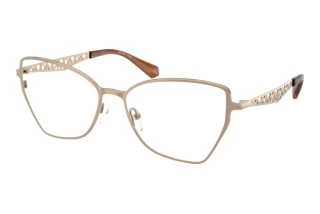 Front view Michael Kors BONDI BEACH (MK3104 - 1213)
