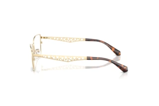 Side view Michael Kors SANIBEL (MK3105 - 1014)