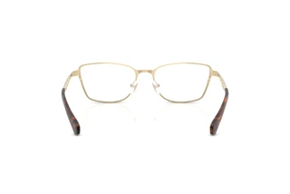 Rear view Michael Kors SANIBEL (MK3105 - 1014)