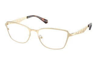 Front view Michael Kors SANIBEL (MK3105 - 1014)