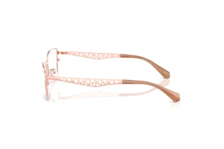 Side view Michael Kors SANIBEL (MK3105 - 1108)