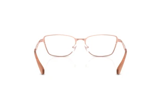 Rear view Michael Kors SANIBEL (MK3105 - 1108)