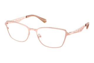 Front view Michael Kors SANIBEL (MK3105 - 1108)