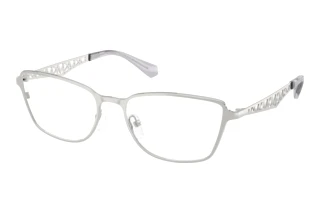 Front view Michael Kors SANIBEL (MK3105 - 1893)