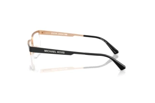 Side view Michael Kors ZAMBIA (MK3106 - 1005)