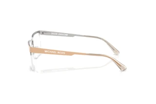 Side view Michael Kors ZAMBIA (MK3106 - 1014)