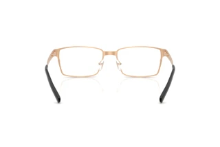 Rear view Michael Kors ARUSHA (MK3107 - 1005)