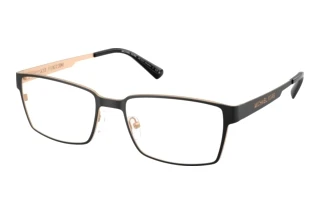 Front view Michael Kors ARUSHA (MK3107 - 1005)