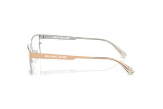 Side view Michael Kors ARUSHA (MK3107 - 1014)
