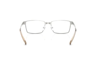 Rear view Michael Kors ARUSHA (MK3107 - 1014)