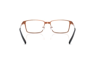 Rear view Michael Kors ARUSHA (MK3107 - 1207)