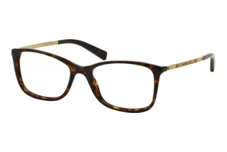 Front view Michael Kors ANTIBES (MK4016 - 3006)