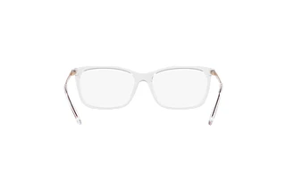 Rear view Michael Kors VIVIANNA II (MK4030 - 3998)