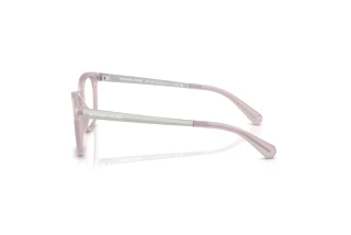 Side view Michael Kors AMBROSINE (MK4035 - 4005)
