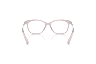Rear view Michael Kors AMBROSINE (MK4035 - 4005)
